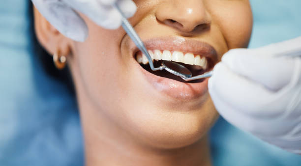 Best Dentist Open Late Near Me  in Mechanicsville, VA