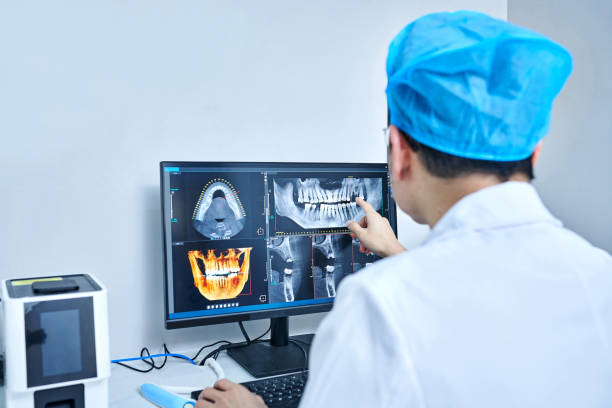 Best Emergency Tooth Extraction  in Mechanicsville, VA